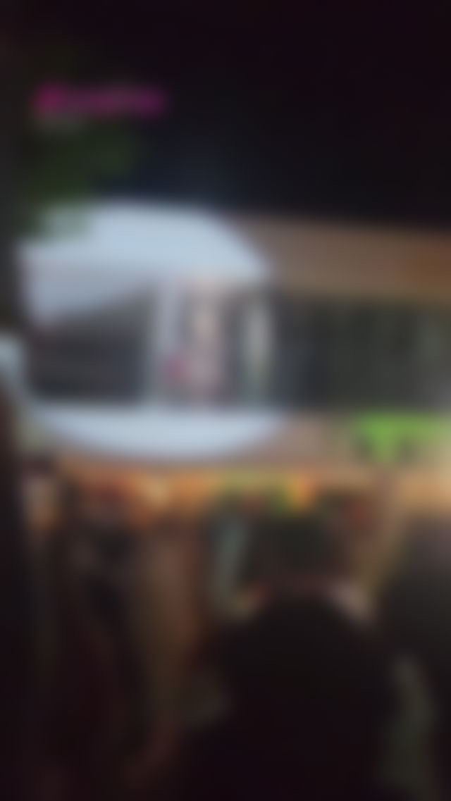 P Diddy live sex party. TikTok Porn