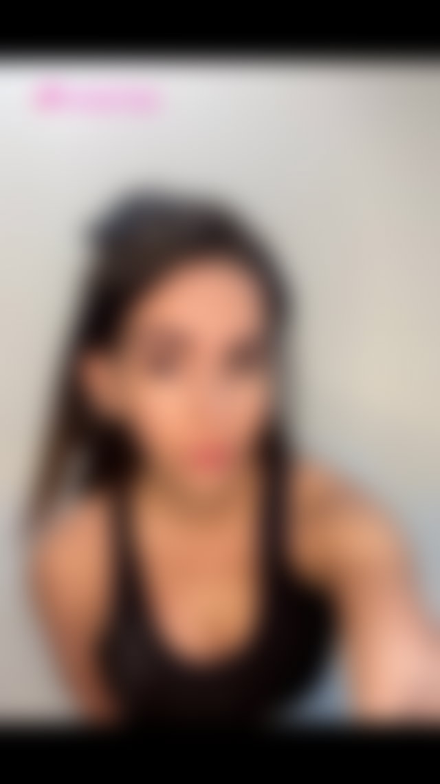 It’s getting hotter – come closer 🔥 TikTok Porn