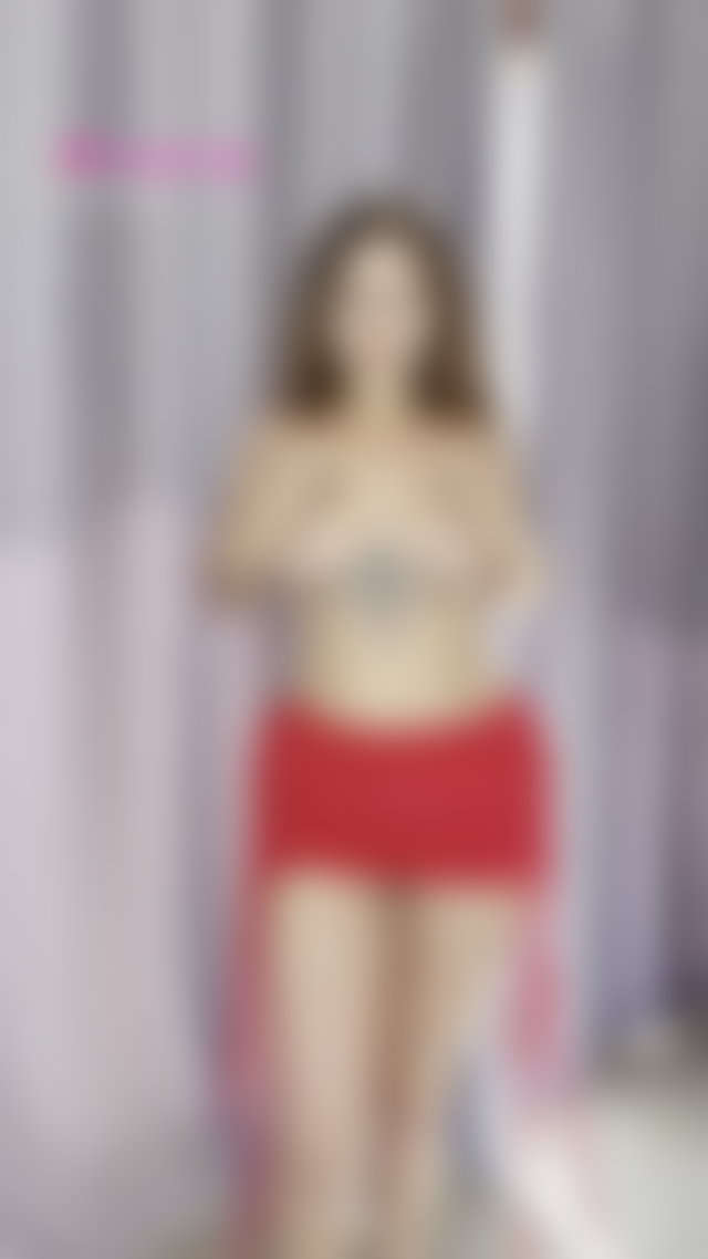 Every grind feels like the first and last 💧🩶 #pussy #bigtits #boobs #teen #latina TikTok Porn