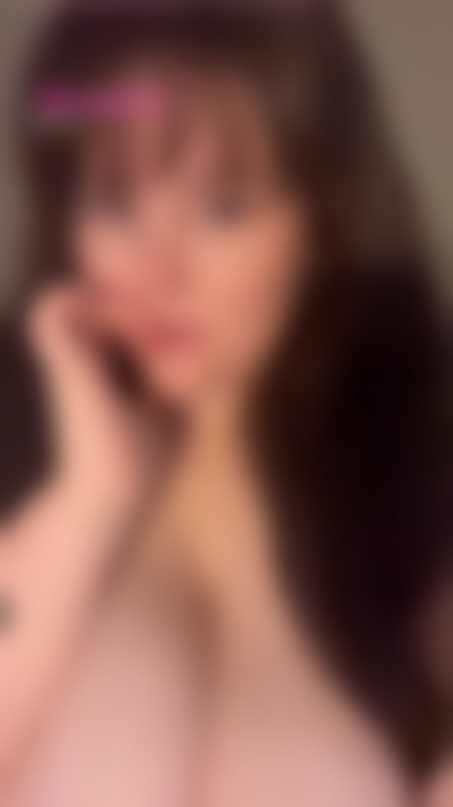 Wanna join the fun?? #curvy #fettish #hugetits TikTok Porn