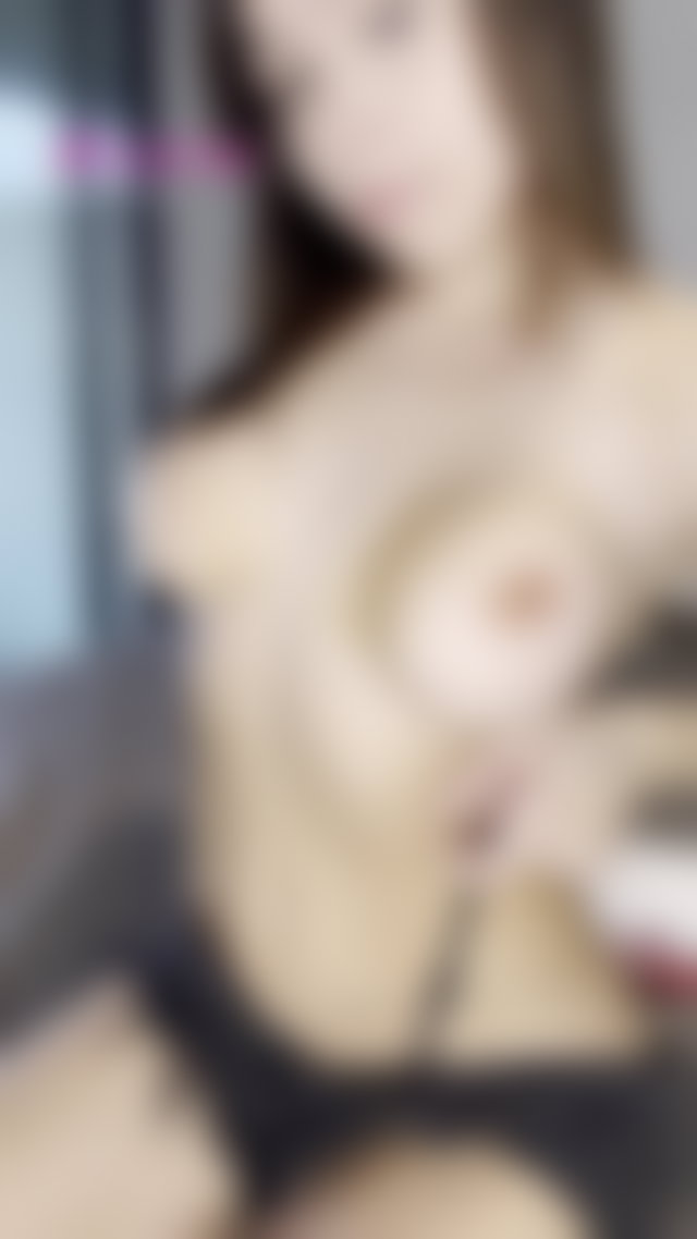 You're in My Playful Hands Now #bodycon #boobies #teenslut TikTok Porn