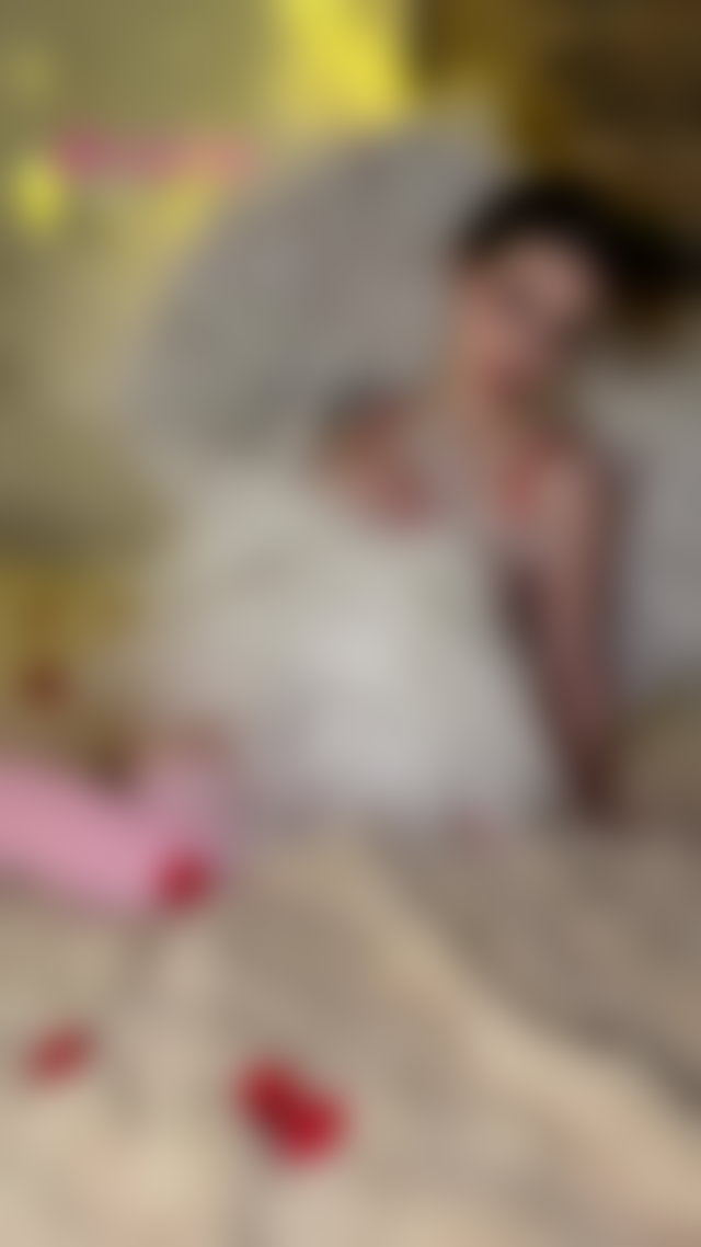 #petite TikTok Porn