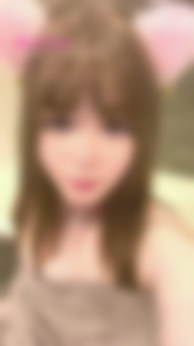wild and uncut. Don't miss the exclusive clips. #nipslip TikTok Porn