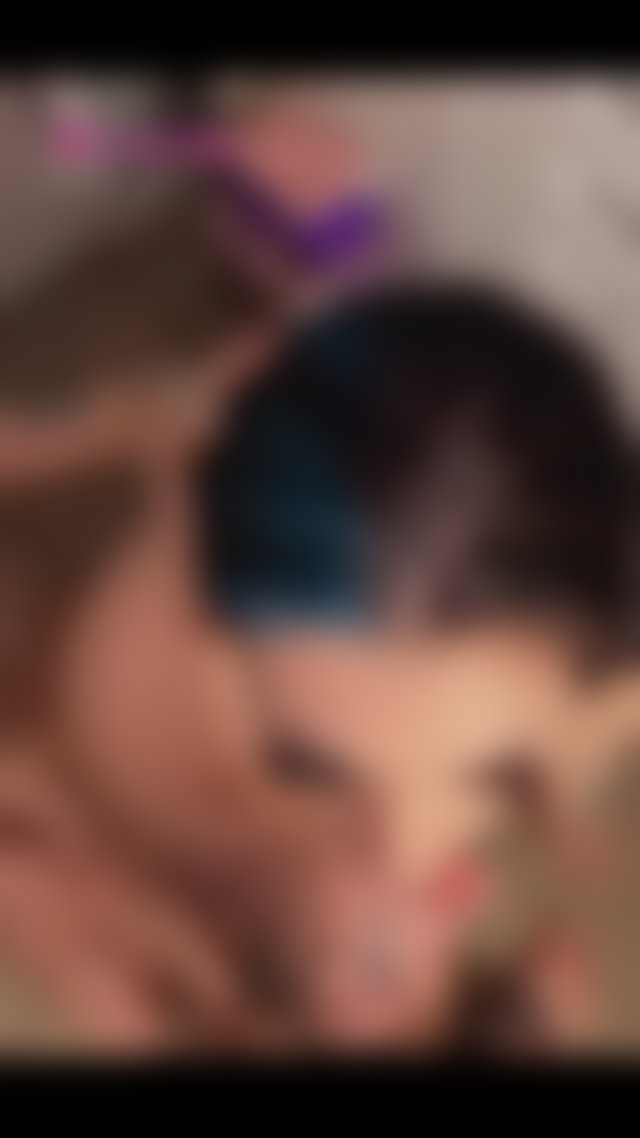 #blowjob #threesome TikTok Porn