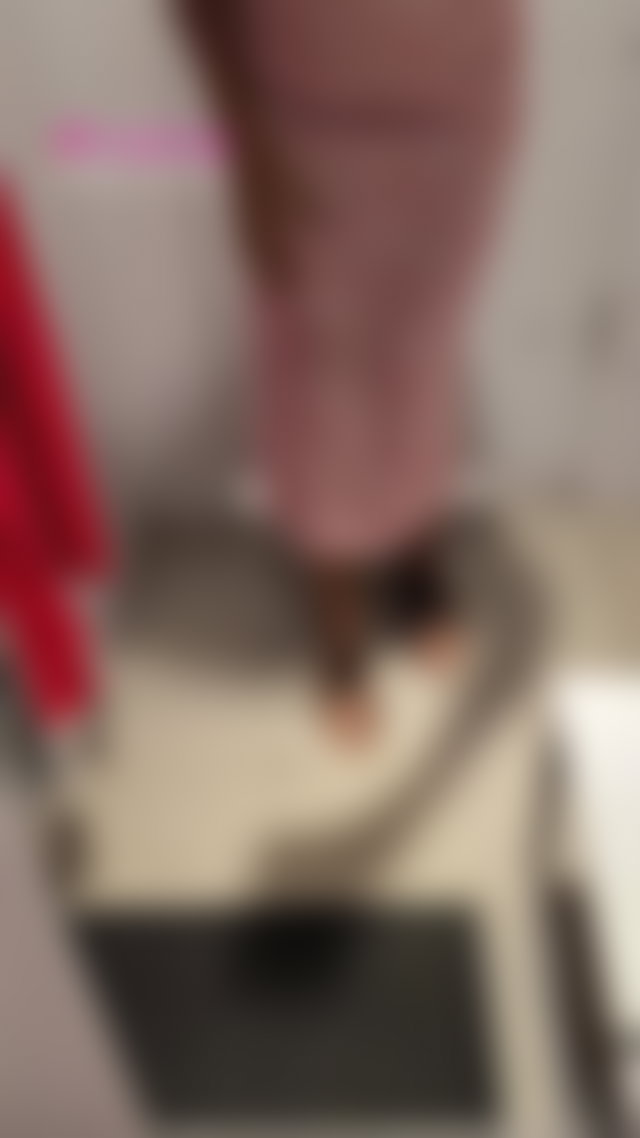 Mommys got the moves youve been dreaming #milf #mature TikTok Porn