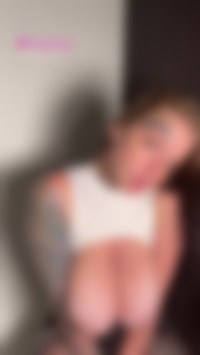 Shaking for your pure pleasure 😏 #bigtits #bigareolas #hugetits TikTok Porn