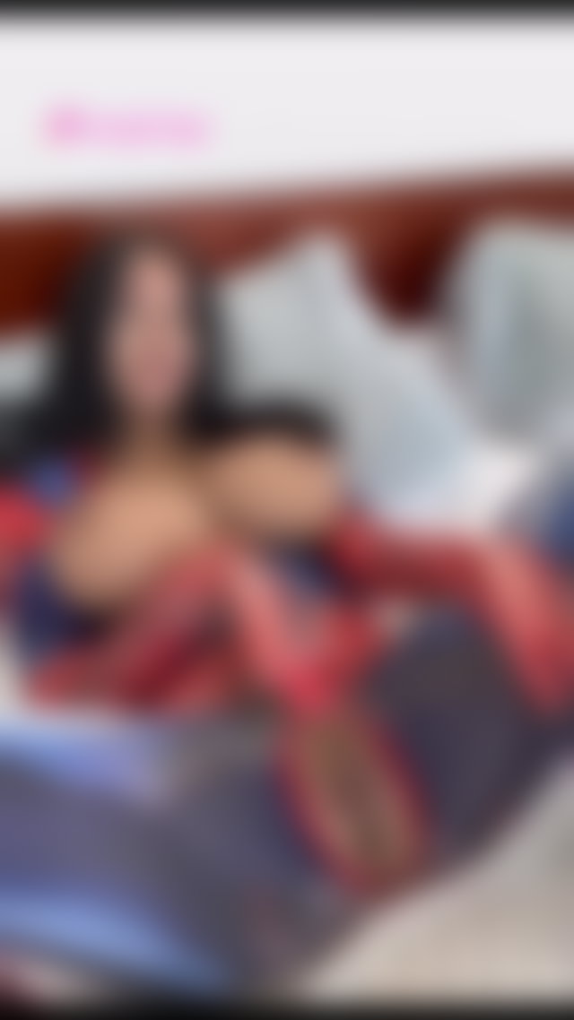 #bigtits #cosplay TikTok Porn