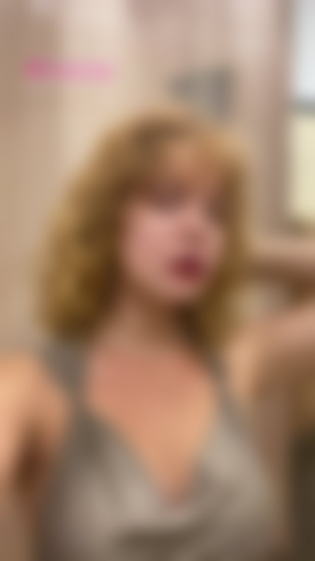 Should I buy this dress?🤤 #dress TikTok Porn