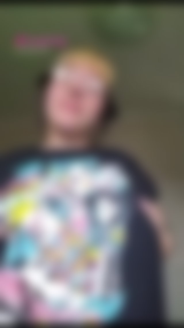 Enjoy boys ❤️❤️ TikTok Porn