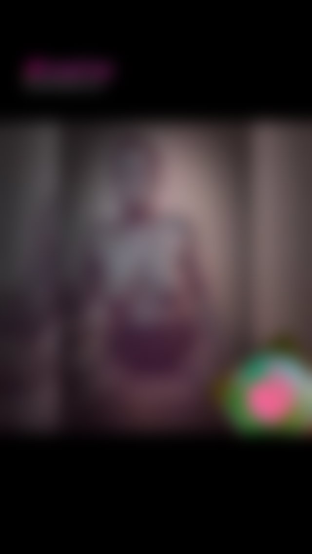 #NippleClamps #NaturalTits #SuckingCock #RidingCock TikTok Porn
