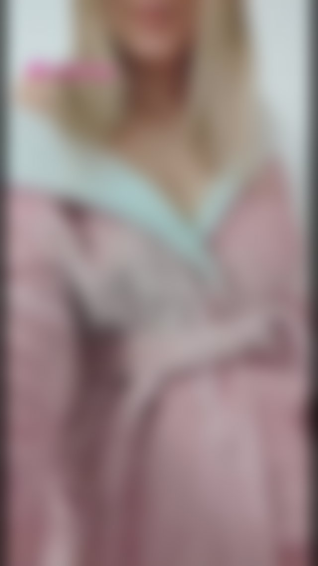 boobies for you #tiktoknsfw #tiktits TikTok Porn
