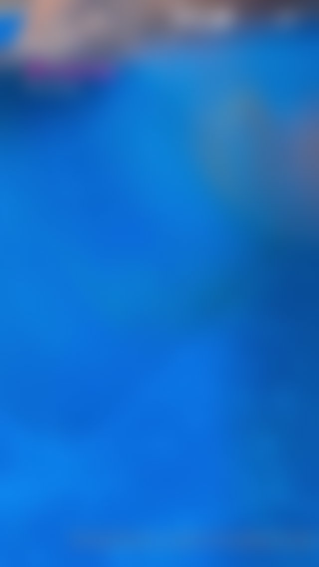 Oops did i flash my pussy at the pool?? #publicflasing #teen #latina Hari De Lopo TikTok Porn