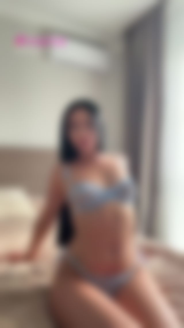 Too good to share 💦😏 #pussy #smalltits #lingerie #teen #tease TikTok Porn