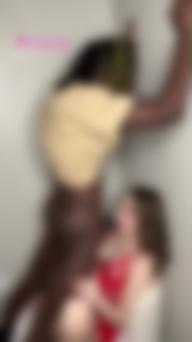 Pregnant Girl Sno Marie Fucked Hard By Her Boyfriend #Pregnant #SnoMarie #Interracial #Sex #BBC TikTok Porn