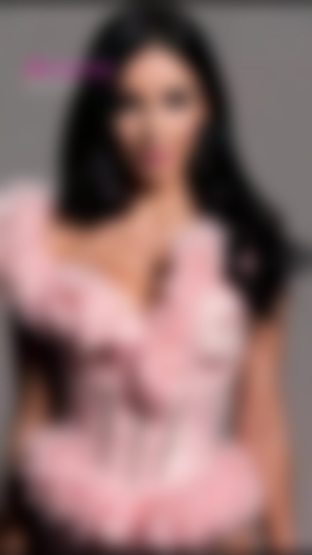 CFNM blowjob 3 #blowjob #handjob #aiporn TikTok Porn