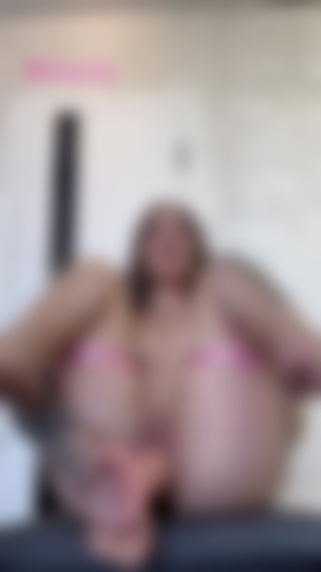 how can you resist this softness? #dildoplay #hotgirl TikTok Porn