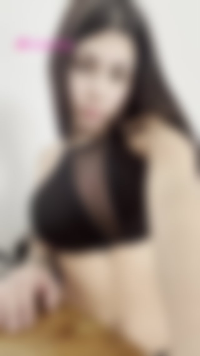 #latina TikTok Porn