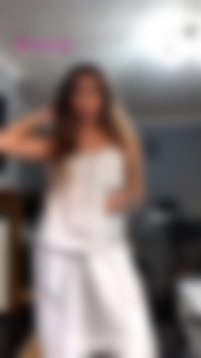 Comment DM for nude #trend #tiktokporn TikTok Porn