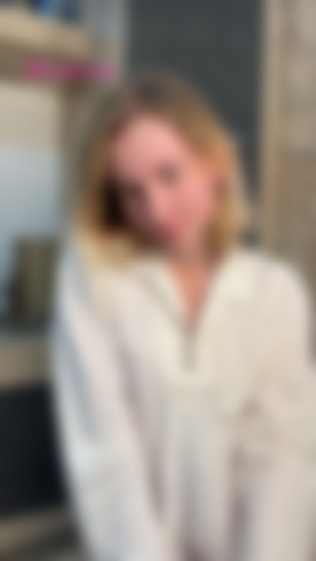 Sparkly uwu hugs incoming 🌸 omg r u ready >///< 💖 #smalltits #teen #tease TikTok Porn