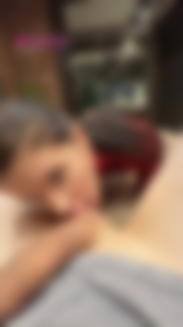 This one didn’t need much to work 🤤 #pov TikTok Porn