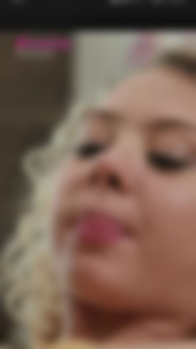 D #teen #cutegirl #bigdick #petitie #cumshot TikTok Porn