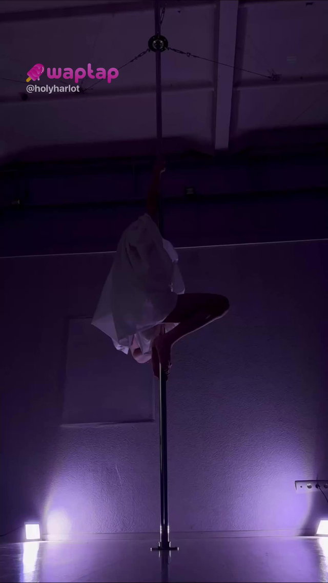 #halloween #dance #halloween2023 TikTok Porn