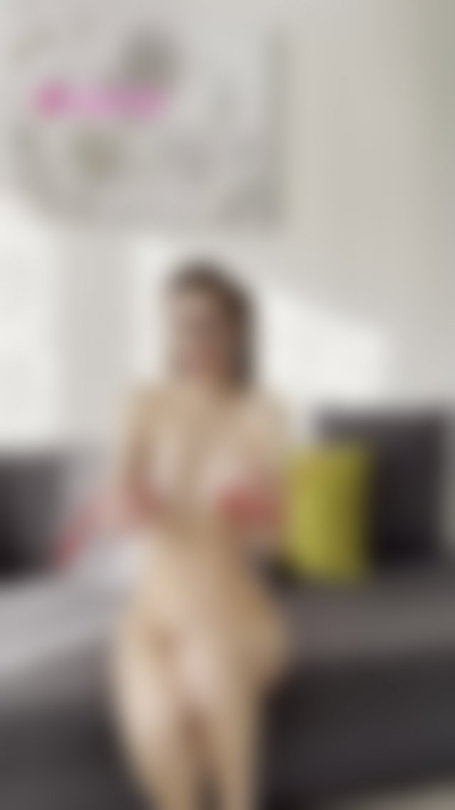 come join me in bed 💋 TikTok Porn