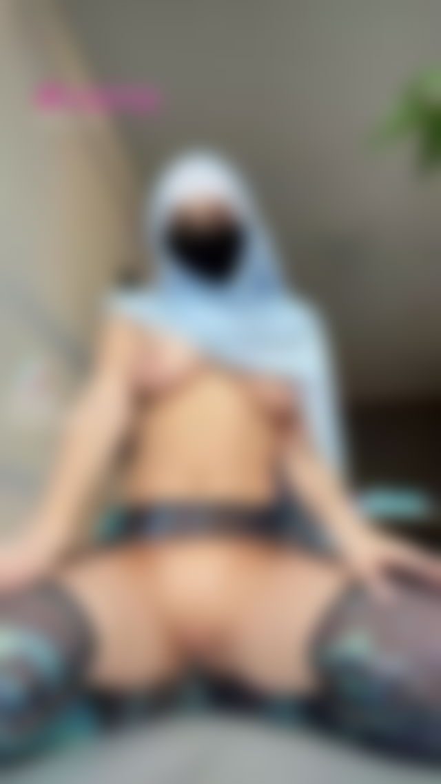 give me one  #dancing #exotic #princess TikTok Porn