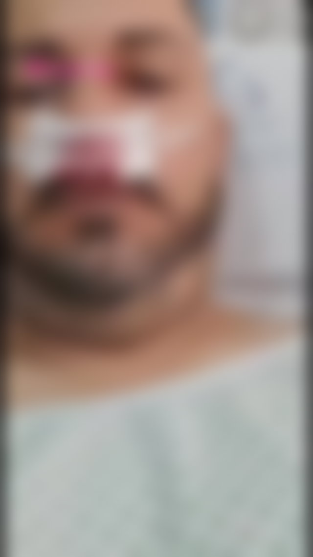 Paliza de coño TikTok Porn
