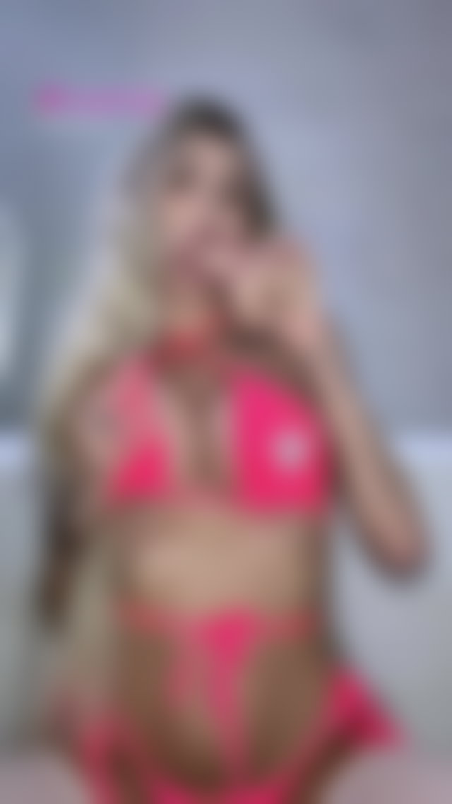 Your favorite blonde has no company. Let’s create something wild on OF 👱‍♀️😈🔓 #amateur #blonde #hugetits #onlyfans #blowjob TikTok Porn