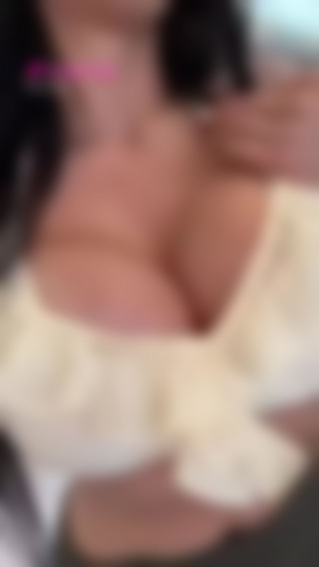 #Bimbo #Aletta #AlettaOcean #bigtits TikTok Porn