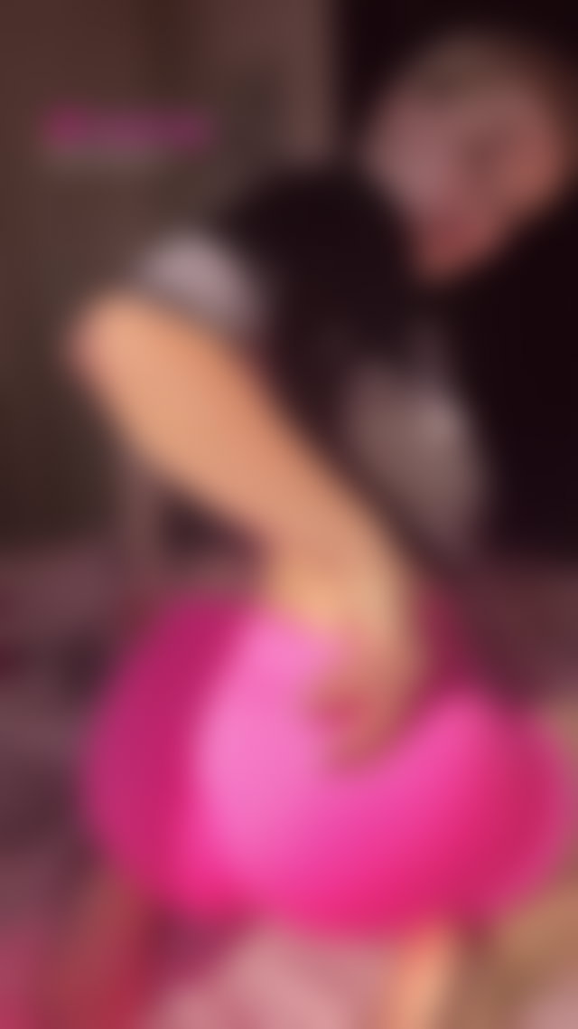 you'd fuck me right now, huh? 🥵 #fuckme #fuckmedaddy TikTok Porn