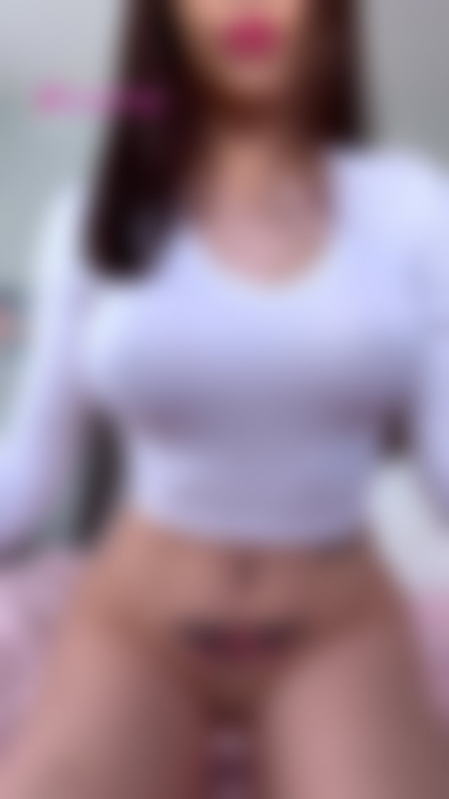 My boobs barely fit in my shirt [OC] #onoff  #asian #japanese TikTok Porn