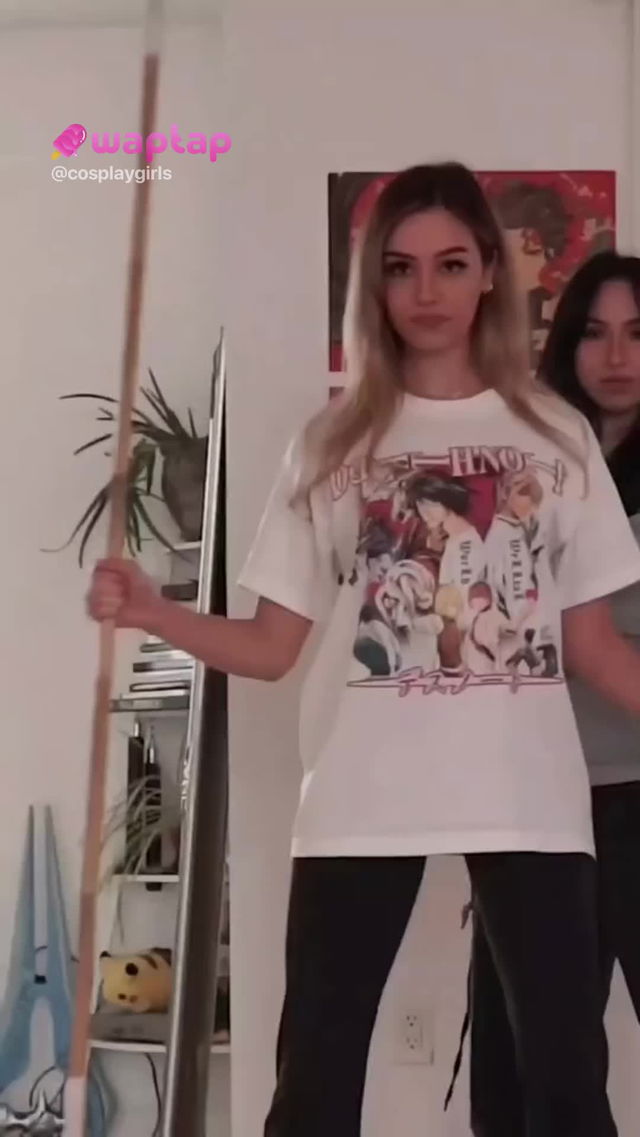 Oh snap! #kimpossible #cosplay #cosplaygirls #transition TikTok Porn