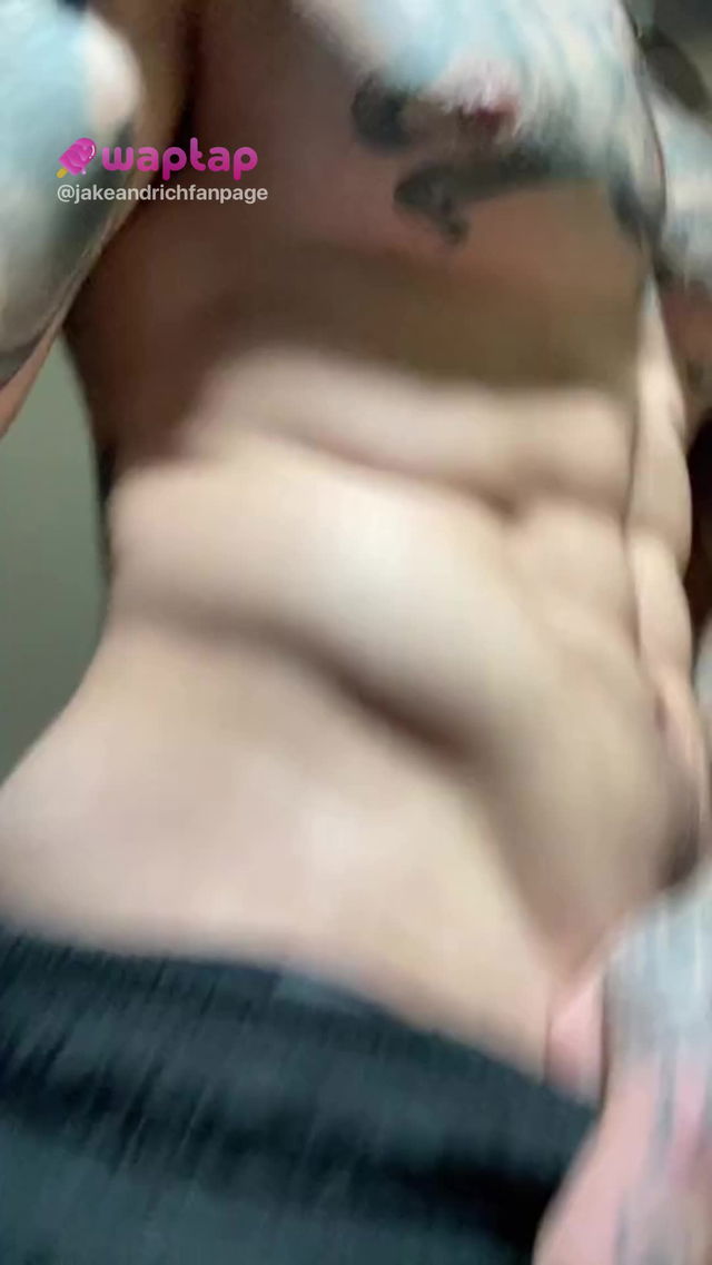 Body appreciation🙂… #gym #fyp #fitness TikTok Porn