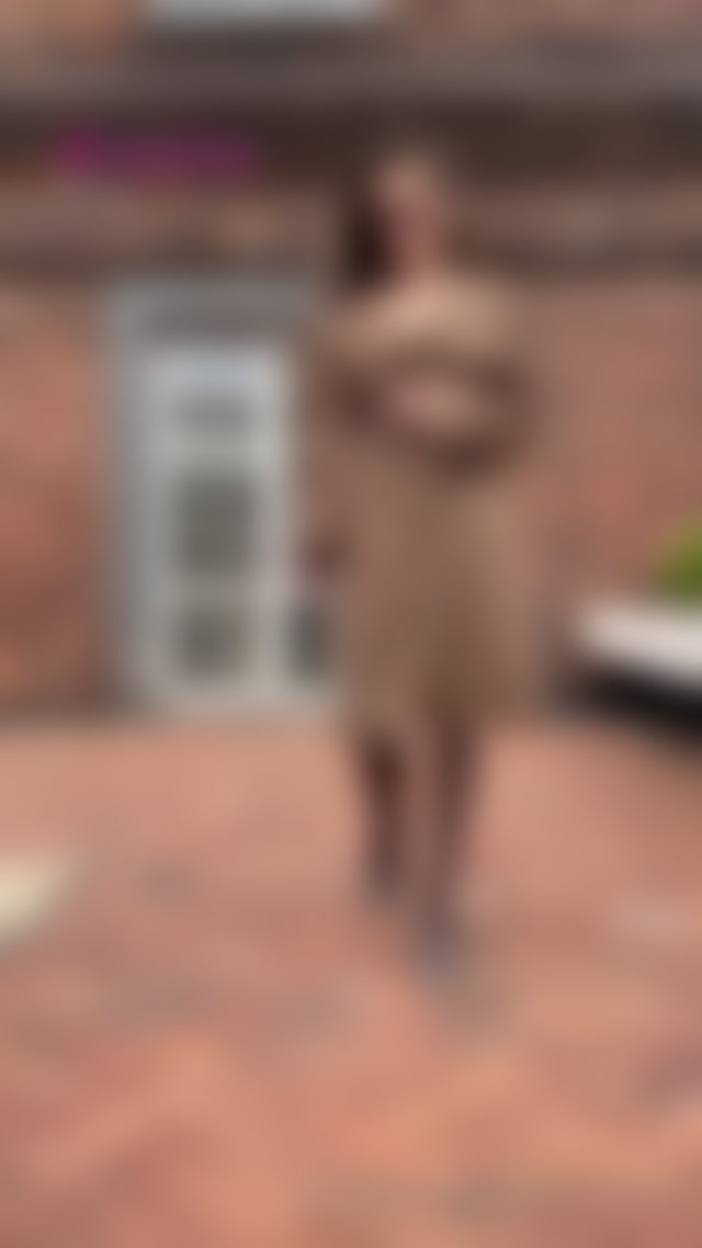 #models TikTok Porn