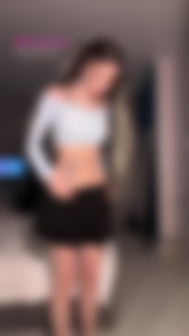 This girl is much more beautiful without clothes! 😌 #undressing #naked #tiktokporn TikTok Porn