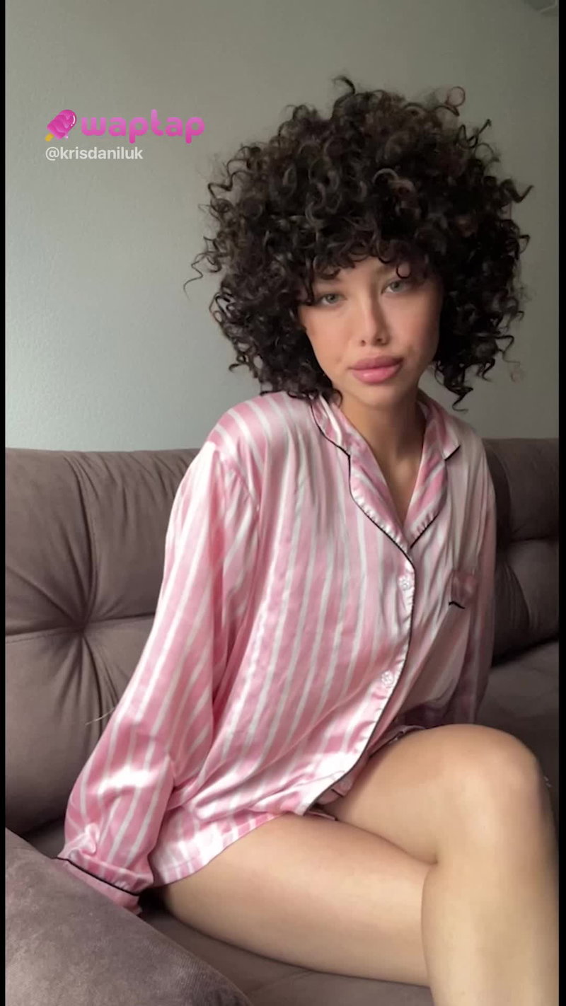 krisdaniluk What do you like best?