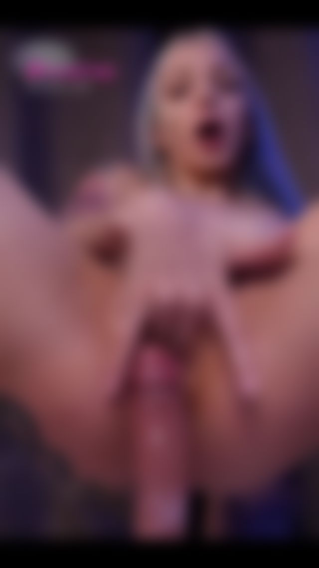 #masturbate TikTok Porn