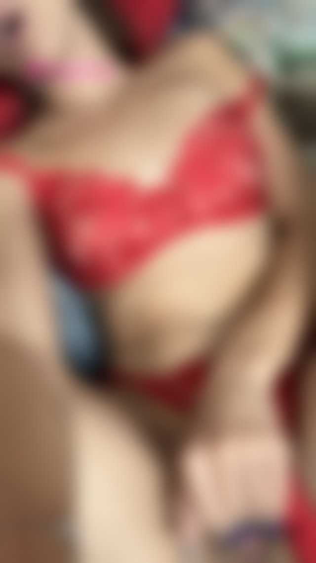 masturbation for me #masturbate TikTok Porn