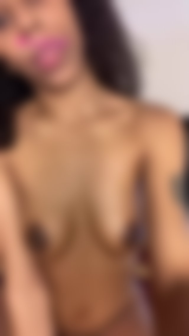 🍒SLUT FOR YOU BABY CHECK MY LINK!! FREE PAGE · 🍒#titstok #ebony 🍒 TikTok Porn