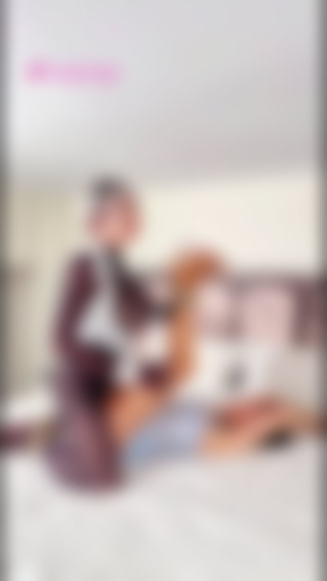 #trans #futa #asian TikTok Porn