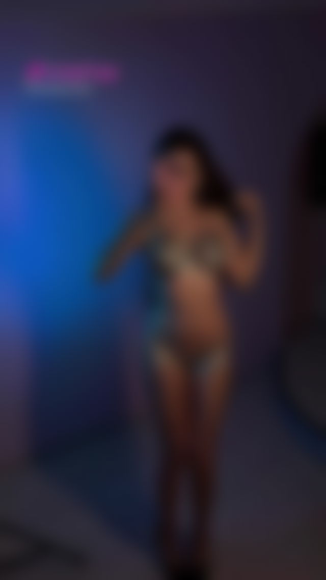 I love being your late-night sin 😏 #art #tiktokporn TikTok Porn