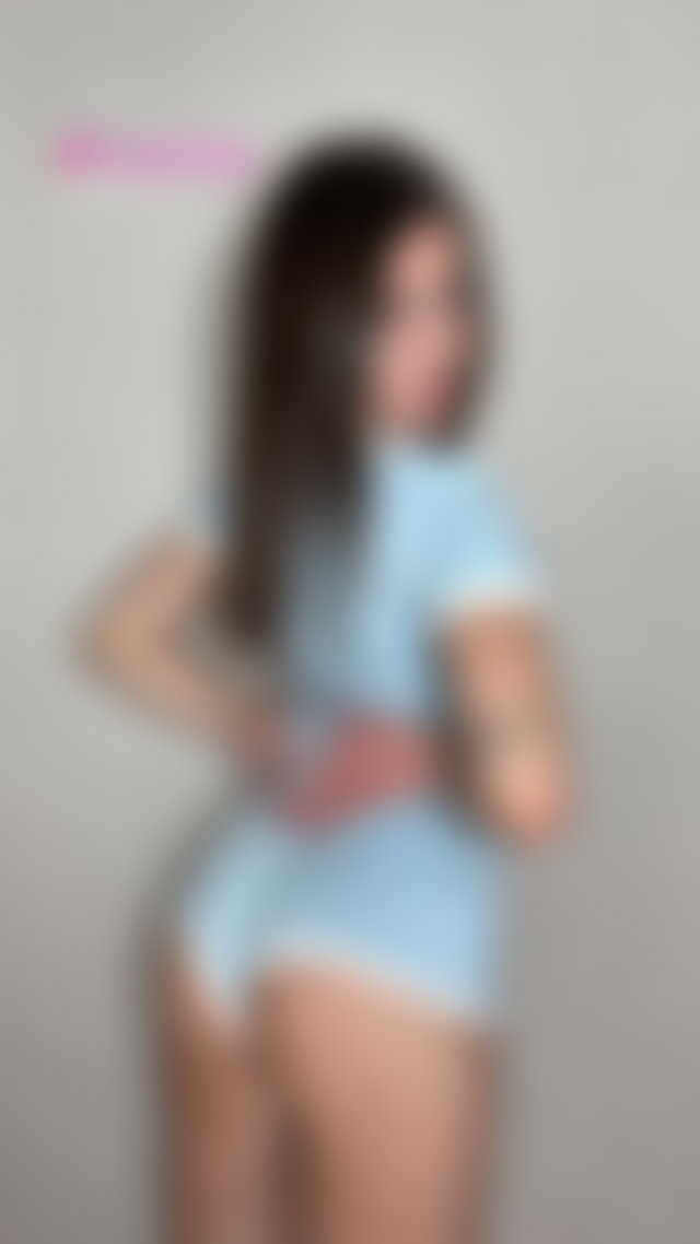 #flashing #smalltits #tiktokporn TikTok Porn