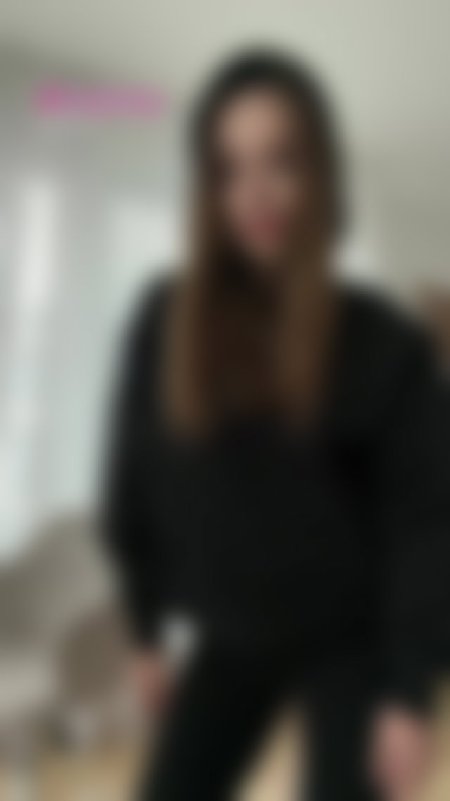 #trans #tiktokporn TikTok Porn