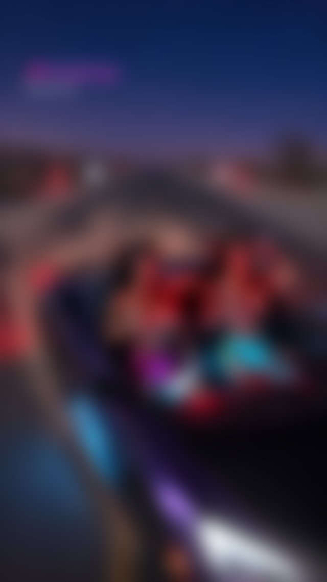 LOST AGAIN MastoX one #aiart  #aiporn  #MastoX  #eroticai #lesbian TikTok Porn