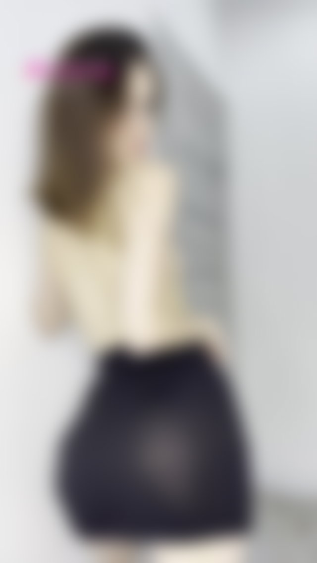 ass felt so good bare #asshole #sexybody #sologirl TikTok Porn