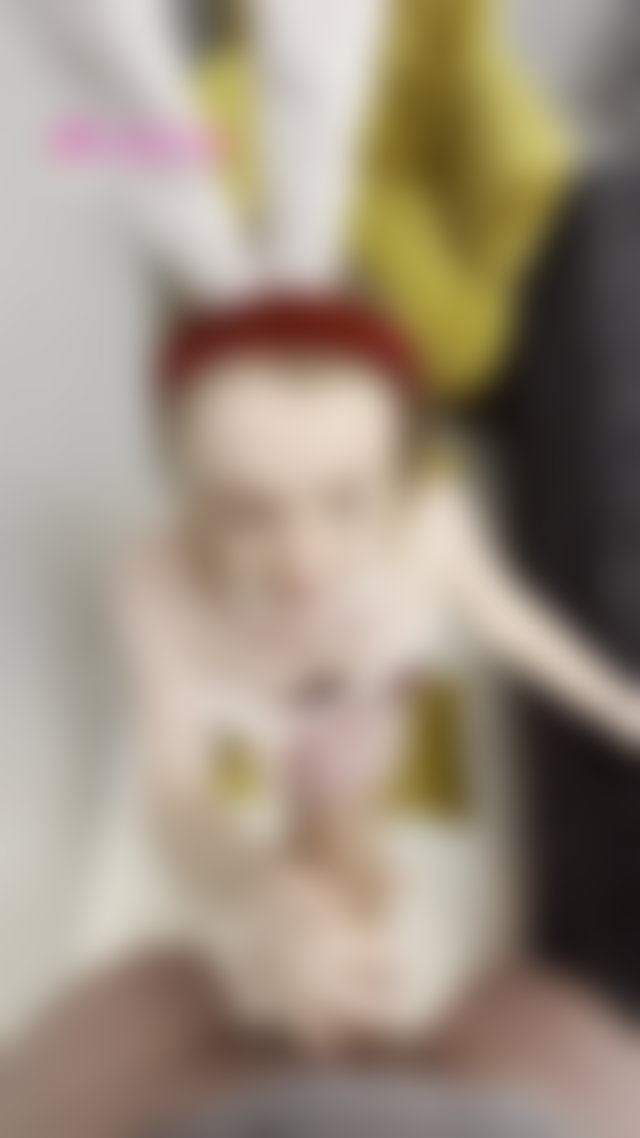 Hottest. Like always. #blowjob #cock #dick #bigcock TikTok Porn