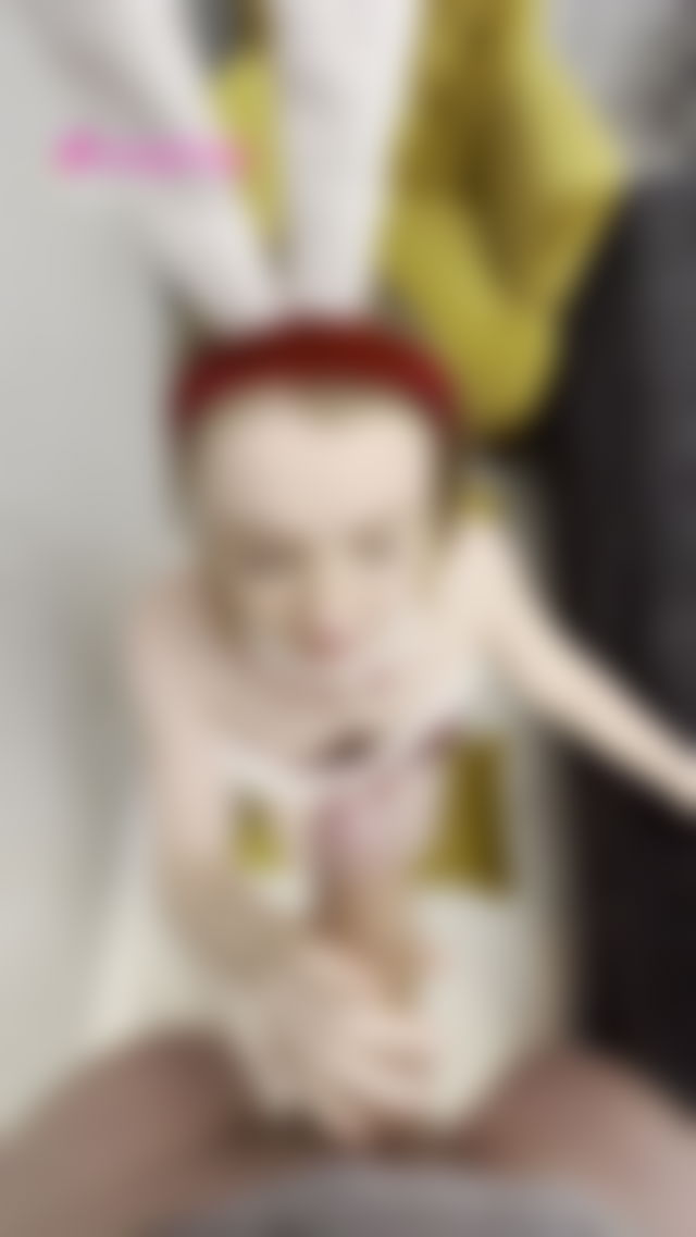 Hottest. Like always. #blowjob #cock #dick #bigcock TikTok Porn