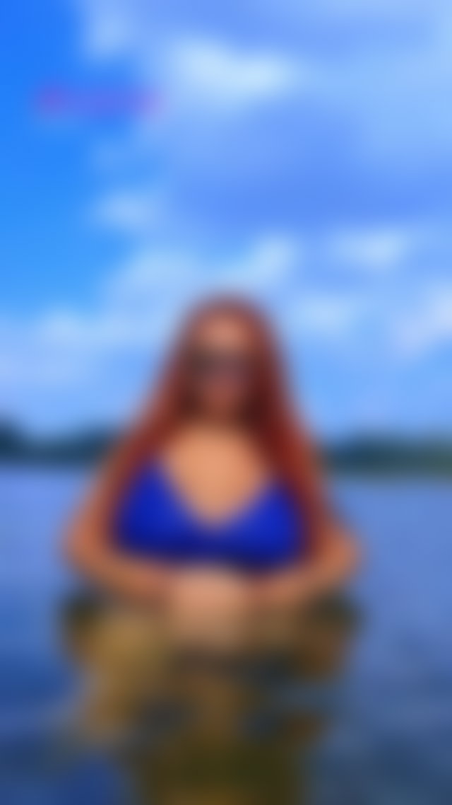 #bigtits #boobdrop #summer #beach #waptap TikTok Porn